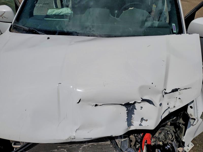 55769756 :رقم المزاد ، 2C4RDGCG7HR806853 vin ، 2017 Dodge Grand Caravan مزاد بيع