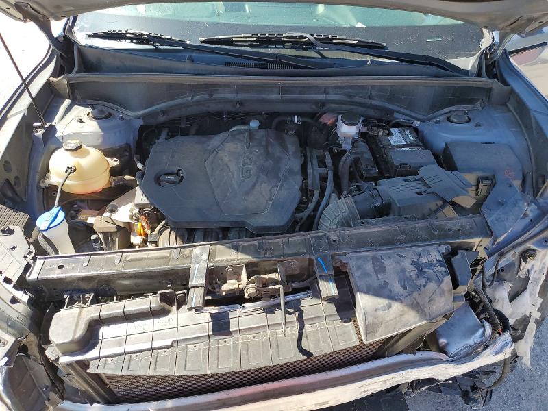 Продажа на аукционе авто 2021 Kia Sorento, vin: 5XYRL4LC1MG019880, номер лота: 55753736