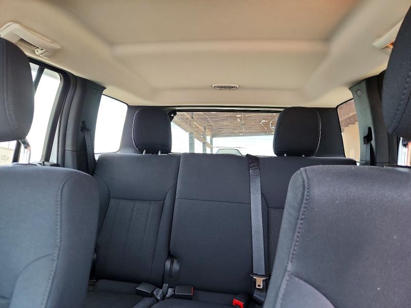 Продажа на аукционе авто 2011 Jeep Liberty, vin: 1J4PP2GK1BW578826, номер лота: 56474876