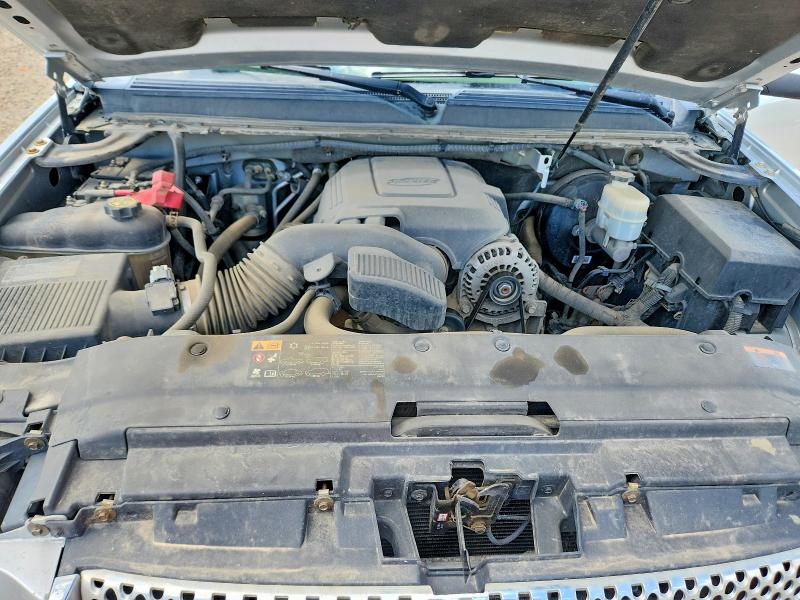 Aukcja sprzedaży 2012 Gmc Yuk/den, vin: 1GKS2MEF4CR194284, numer aukcji: 85459675