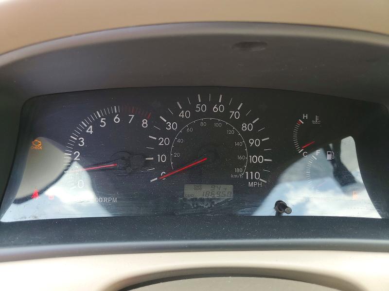 Aukcja sprzedaży 2007 Toyota Corolla, vin: 2T1BR32E77C733333, numer aukcji: 59157456