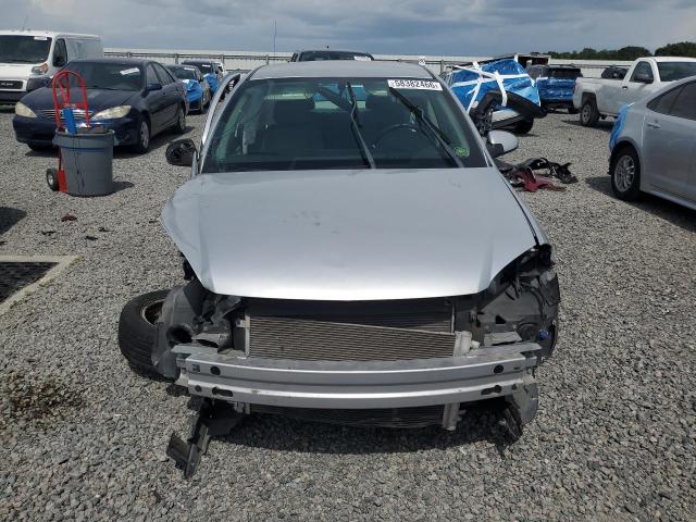 Aukcja sprzedaży 2010 Chevrolet Cobalt, vin: 1G1AD5F57A7206314, numer aukcji: 58382466