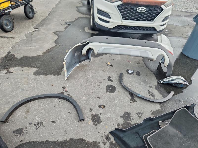 Aukcja sprzedaży 2021 Bmw X1, vin: WBXJG7C05M5S05149, numer aukcji: 59058586