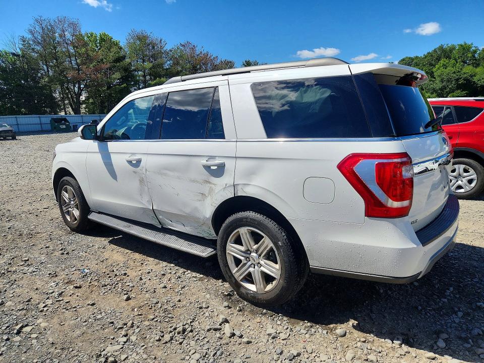 Продажа на аукционе авто 2020 Ford Expedition, vin: 1FMJU1JT1LEA63232, номер лота: 56691816