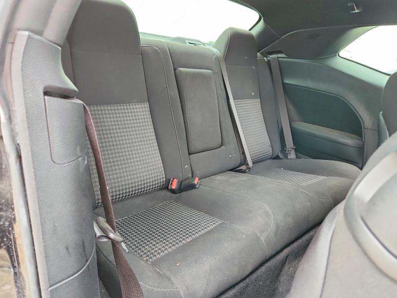 Продаж на аукціоні авто 2019 Dodge Challenger, vin: 2C3CDZJG4KH758296, номер лоту: 57226656