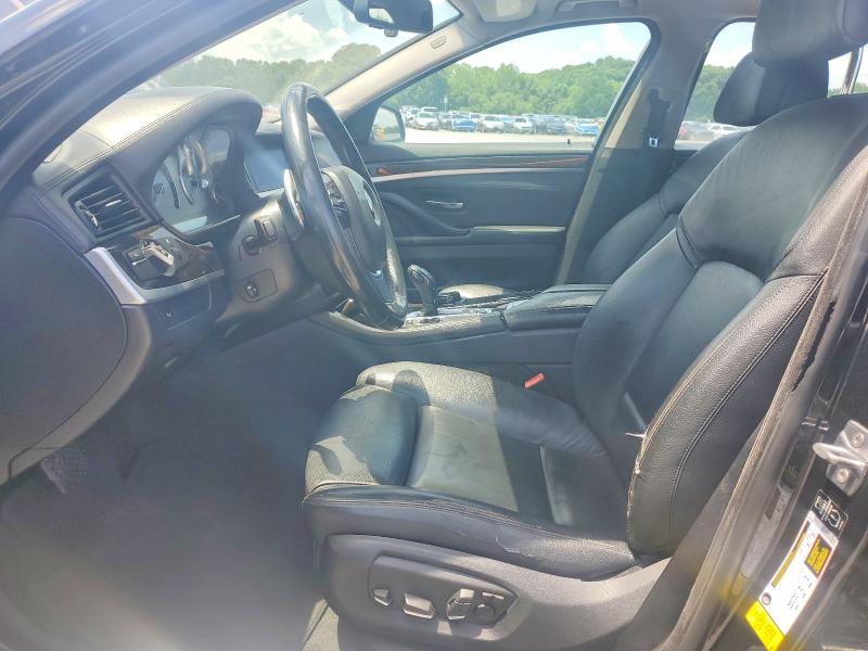 Aukcja sprzedaży 2015 Bmw 550, vin: WBAKN9C57FD960873, numer aukcji: 57296276