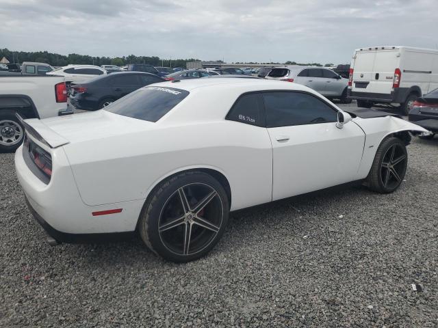 Aukcja sprzedaży 2017 Dodge Challenger, vin: 2C3CDZBT1HH665255, numer aukcji: 56107206