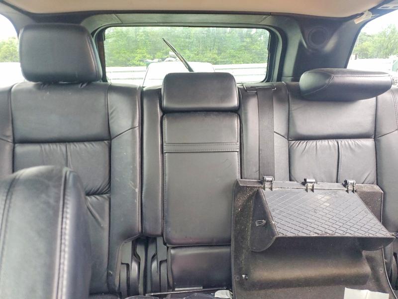 Продаж на аукціоні авто 2012 Jeep Grand Cherokee, vin: 1C4RJFAGXCC255258, номер лоту: 55640676