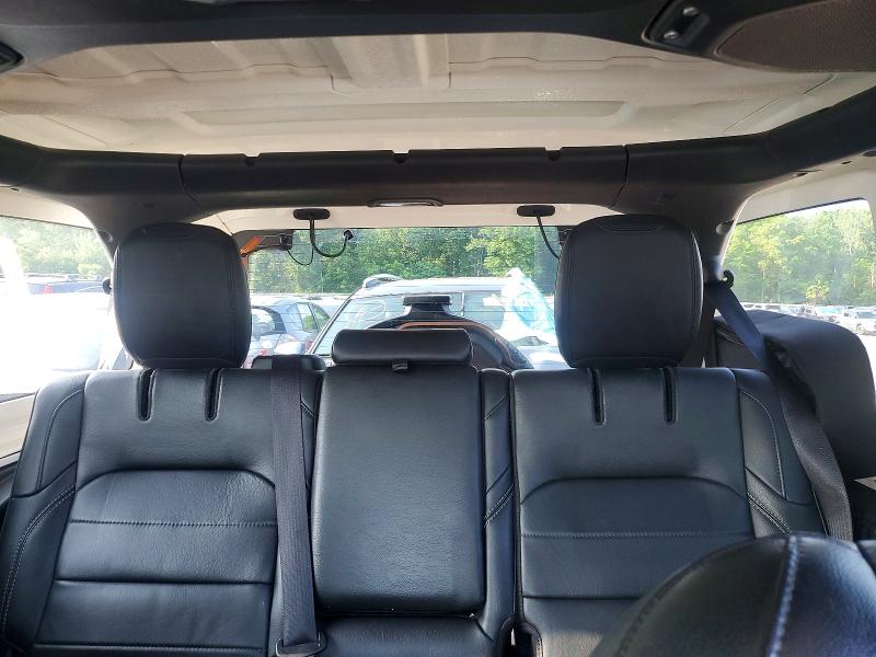 58595856 :رقم المزاد ، 1C4JJXP67NW214430 vin ، 2022 Jeep Wrangler Unlimited مزاد بيع