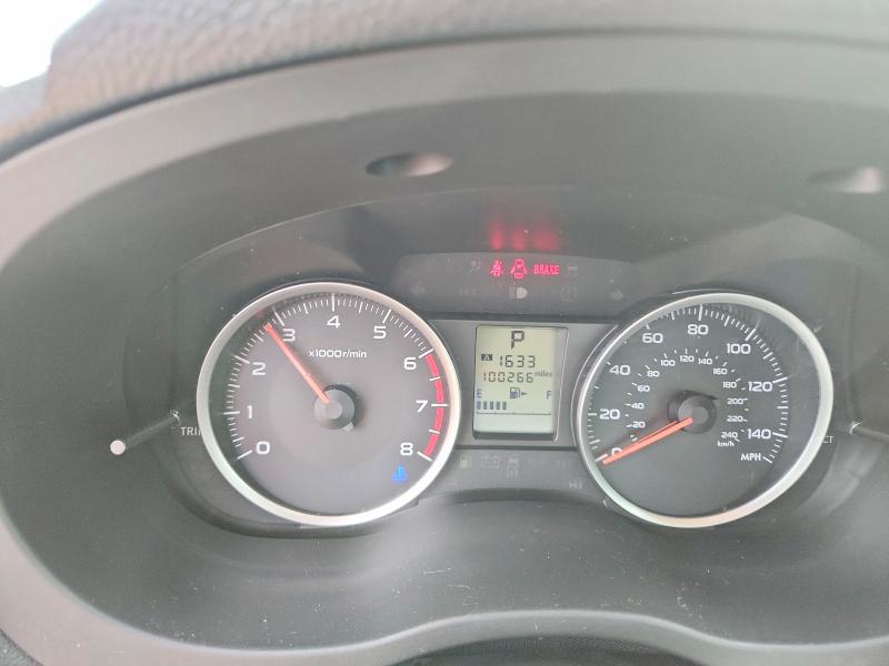 Продажа на аукционе авто 2018 Subaru Forester, vin: JF2SJAAC1JH529868, номер лота: 55617026