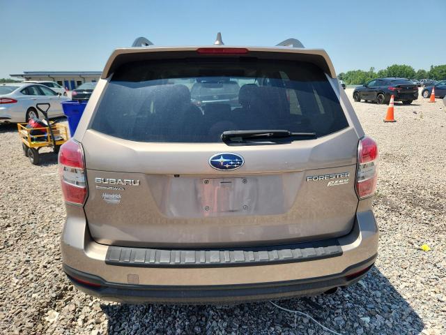 56598596 :رقم المزاد ، JF2SJAXC0GH400441 vin ، 2016 Subaru Forester مزاد بيع