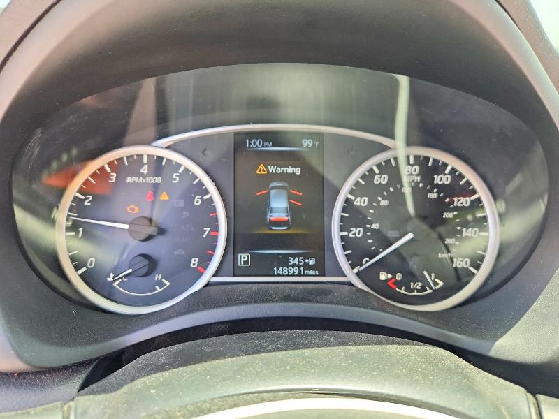 Aukcja sprzedaży 2017 Nissan Sentra, vin: 3N1AB7AP9HY285806, numer aukcji: 58705536