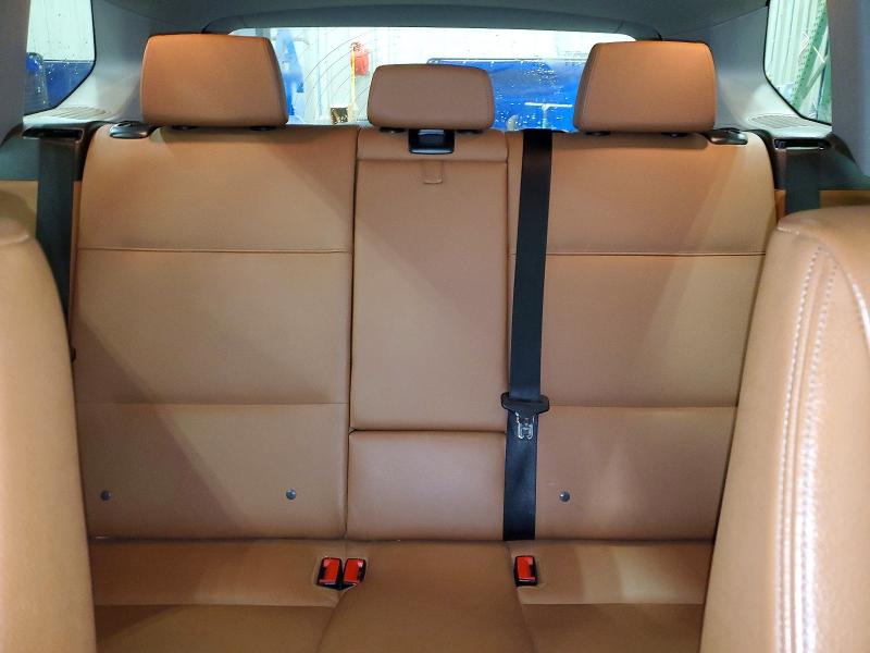 Продаж на аукціоні авто 2017 Bmw X3, vin: 5UXWX7C54H0S18748, номер лоту: 58702336