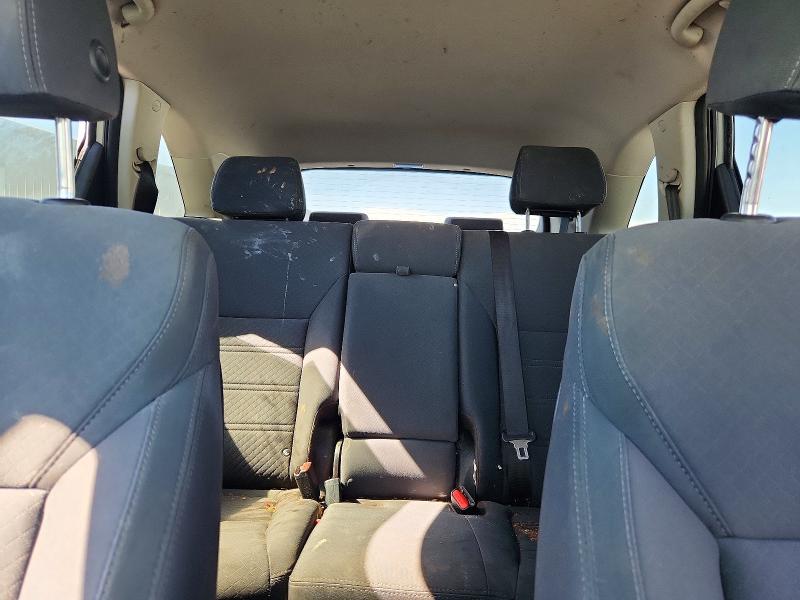 Продаж на аукціоні авто 2019 Kia Sorento, vin: 5XYPGDA54KG541710, номер лоту: 57048706