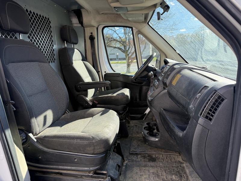 Продаж на аукціоні авто 2015 Ram Promaster 1500, vin: 3C6TRVAG3FE518641, номер лоту: 57770286