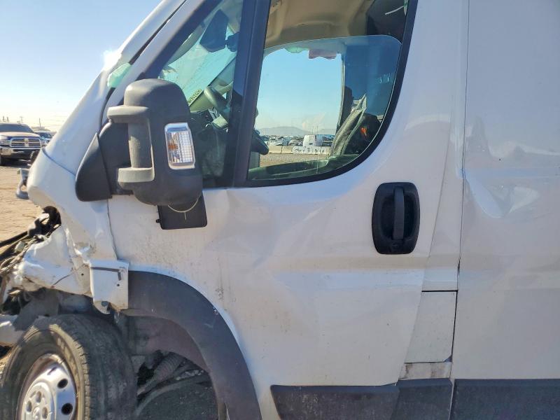 Aukcja sprzedaży 2023 Ram Promaster 3500, vin: 3C6MRVJG2PE511850, numer aukcji: 56357396