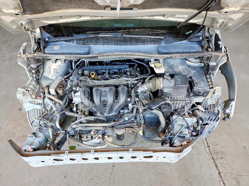 Продажа на аукционе авто 2016 Ford Transit Connect, vin: NM0GE9F73G1263626, номер лота: 55944026