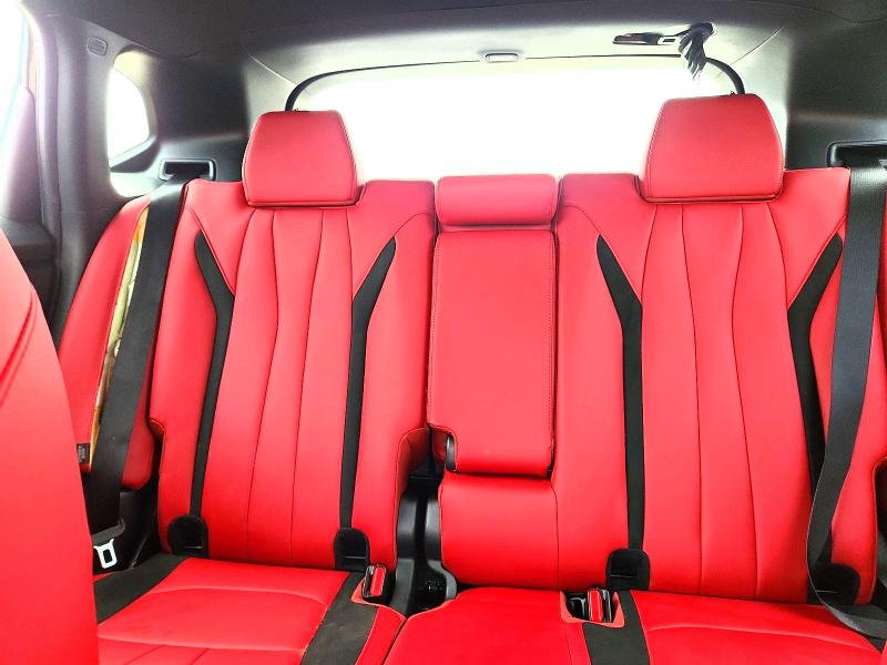Aukcja sprzedaży 2025 Acura Adx, vin: 3HDSA2H57SM711775, numer aukcji: 56650696