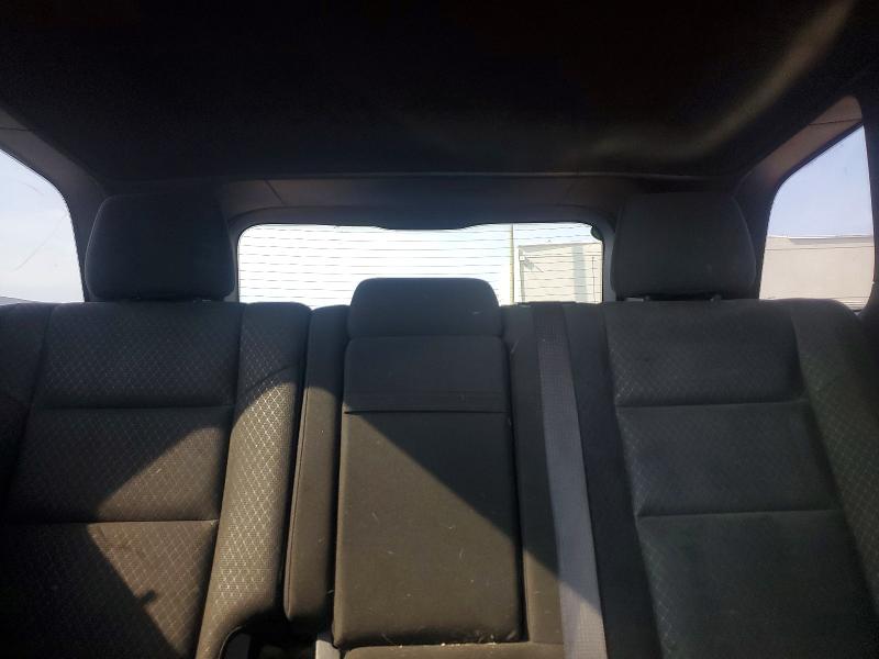 Продажа на аукционе авто 2021 Jeep Grand Cherokee, vin: 1C4RJFAG9MC541748, номер лота: 56748166