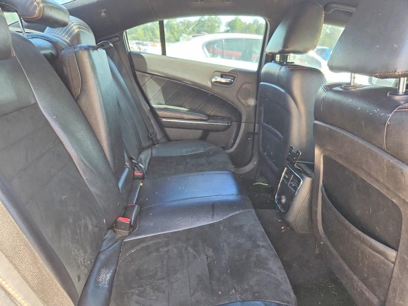 Aukcja sprzedaży 2014 Dodge Charger, vin: 2C3CDXCT6EH349025, numer aukcji: 56062016