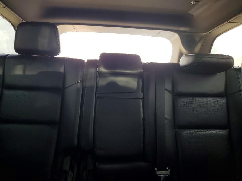 Продажа на аукционе авто 2018 Jeep Grand Cherokee, vin: 1C4RJFCG7JC389218, номер лота: 56058096