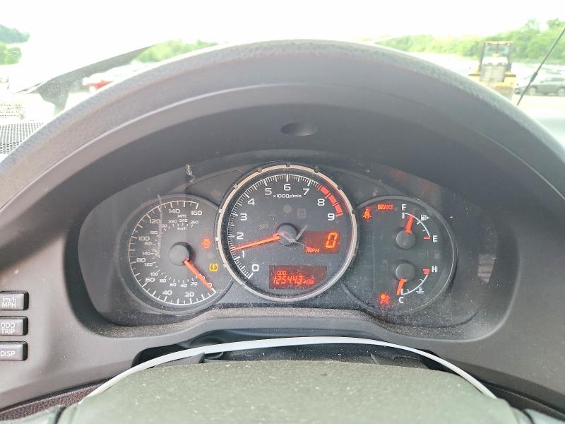 Продажа на аукционе авто 2013 Subaru Brz, vin: JF1ZCAB1XD1605675, номер лота: 56589526