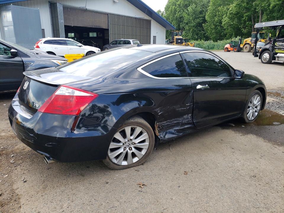 2008 Honda Accord მანქანა იყიდება აუქციონზე, vin: 1HGCS22838A013399, აუქციონის ნომერი: 57498136