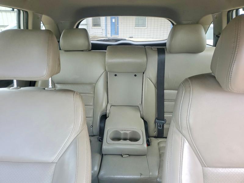Продажа на аукционе авто 2017 Kia Sorento, vin: 5XYPH4A15HG240446, номер лота: 58542326