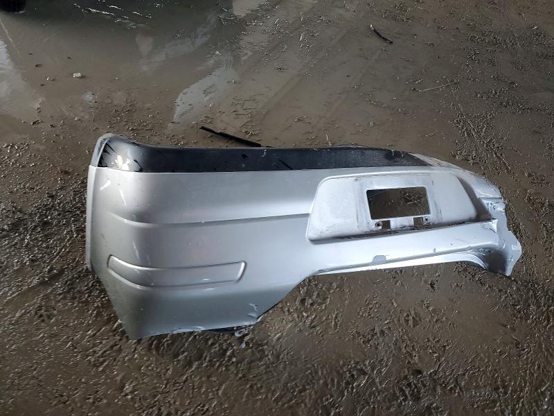 2012 Nissan Versa მანქანა იყიდება აუქციონზე, vin: 3N1BC1CP8CK289157, აუქციონის ნომერი: 56358836