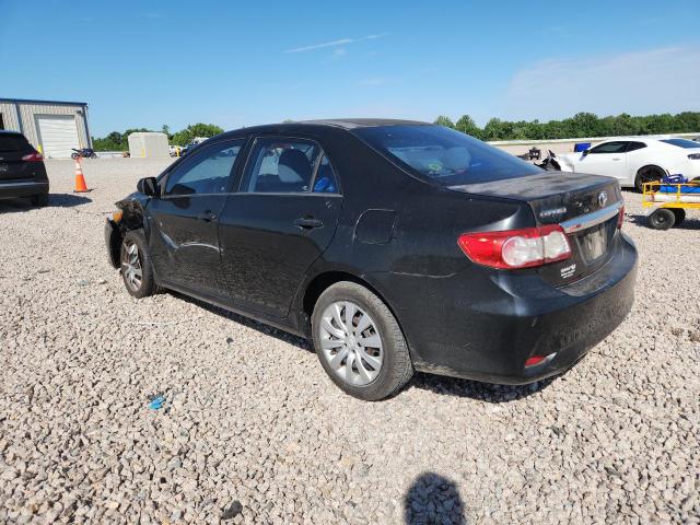Aukcja sprzedaży 2012 Toyota Corolla, vin: 2T1BU4EE0CC774221, numer aukcji: 55792976