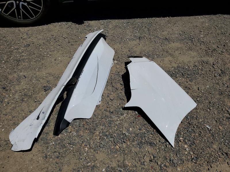 Aukcja sprzedaży 2016 Nissan Altima, vin: 1N4AL3APXGN329235, numer aukcji: 57061796