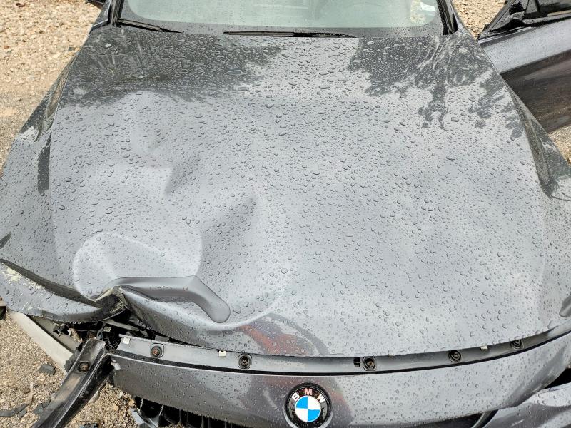 58970726 :رقم المزاد ، WBA8Y3C3XHG451097 vin ، 2017 Bmw 340 مزاد بيع