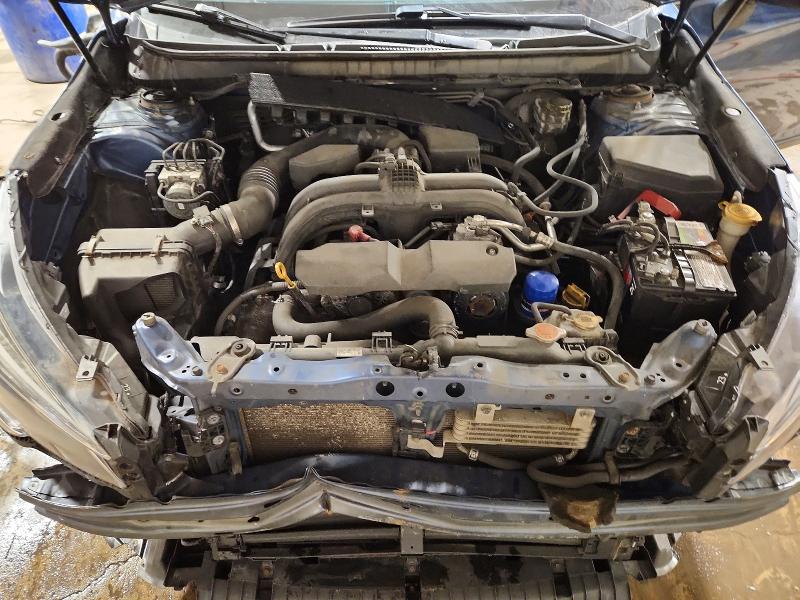 Продажа на аукционе авто 2019 Subaru Outback, vin: 4S4BSANC5K3231498, номер лота: 56502456