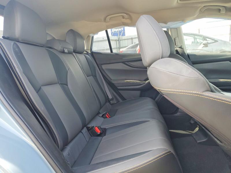 Aukcja sprzedaży 2021 Subaru Crosstrek, vin: JF2GTHSC1MH248911, numer aukcji: 55825906
