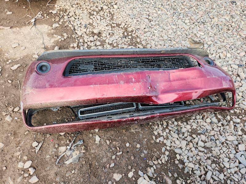 Продажа на аукционе авто 2019 Dodge Challenger, vin: 2C3CDZAG3KH573933, номер лота: 56741606