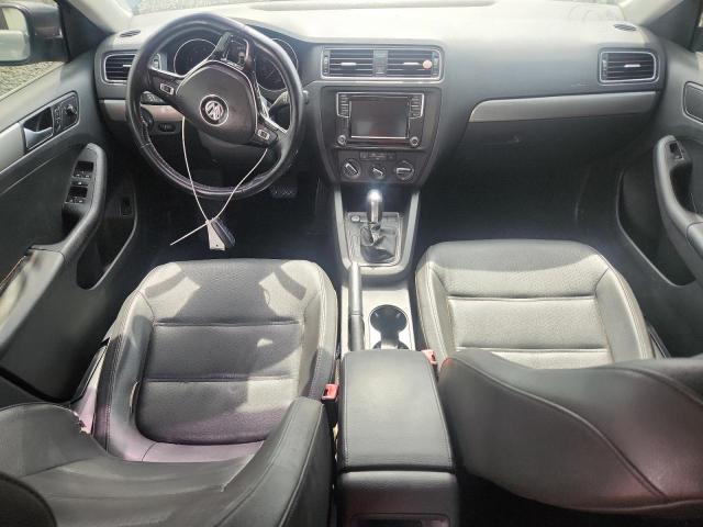 Продажа на аукционе авто 2017 Volkswagen Jetta, vin: 3VWDB7AJ5HM336910, номер лота: 56079626