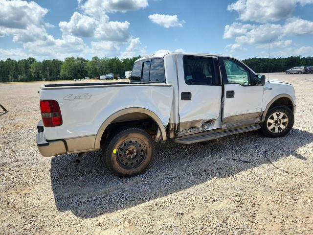 Aukcja sprzedaży 2006 Ford F150, vin: 1FTPW14V86KD43614, numer aukcji: 51517096