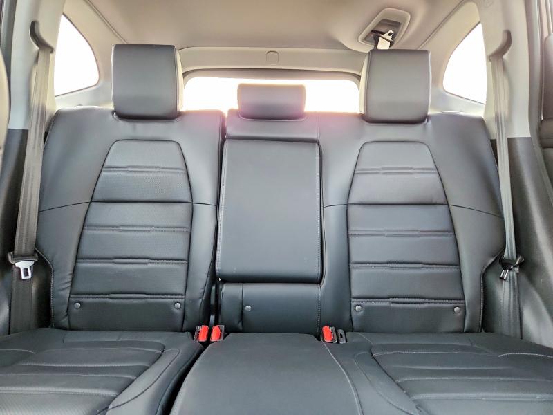 Продажа на аукционе авто 2019 Honda Cr-v, vin: 7FARW2H9XKE016865, номер лота: 54505866