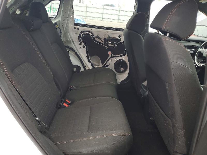 Aukcja sprzedaży 2023 Honda Hr-v, vin: 3CZRZ1H58PM705861, numer aukcji: 57752936