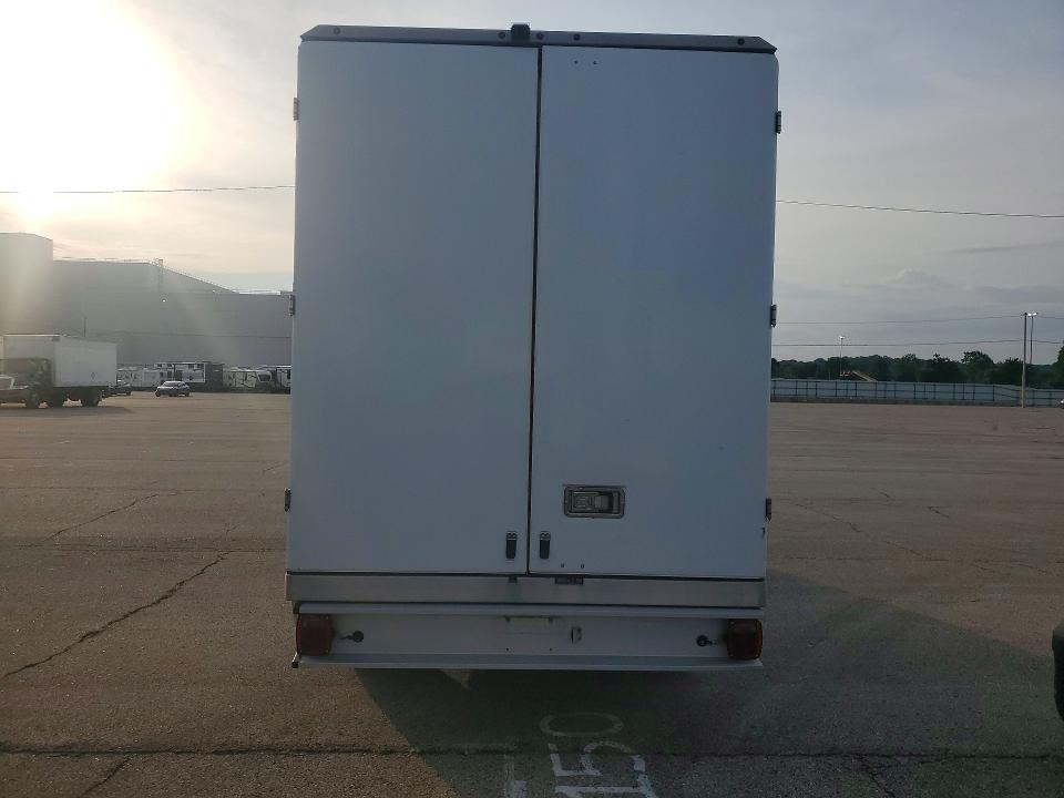 2020 Ford Transit მანქანა იყიდება აუქციონზე, vin: 1FDBW5Z83LKB52503, აუქციონის ნომერი: 55893266