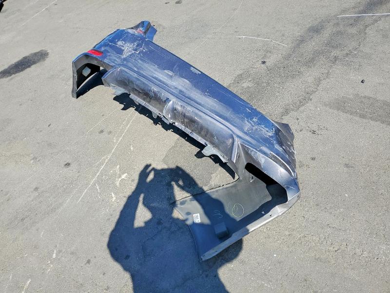57361766 :رقم المزاد ، 4T1T11AK1RU898979 vin ، 2024 Toyota Camry مزاد بيع