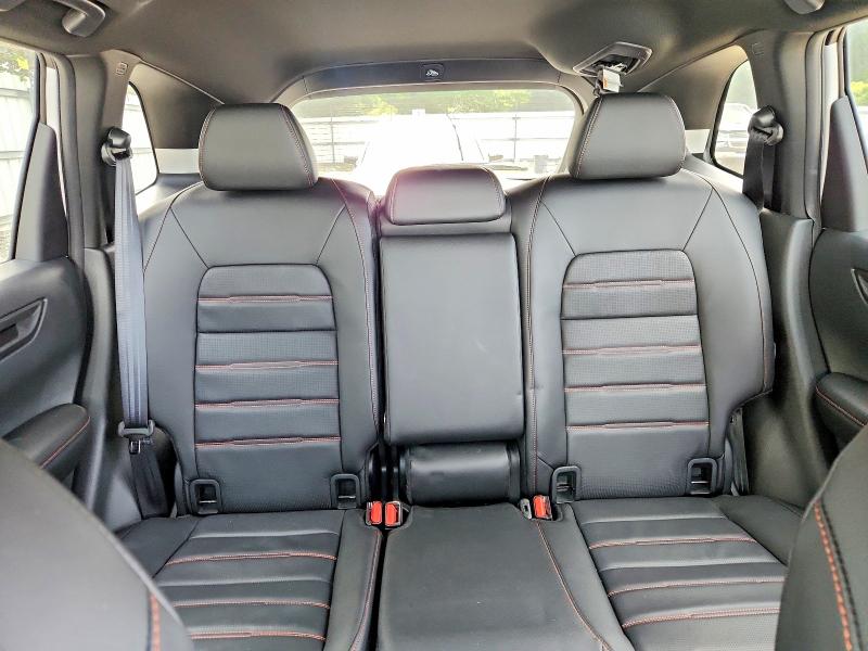 Продажа на аукционе авто 2026 Honda Cr-v, vin: 5J6RS6H8XTL006433, номер лота: 56518856