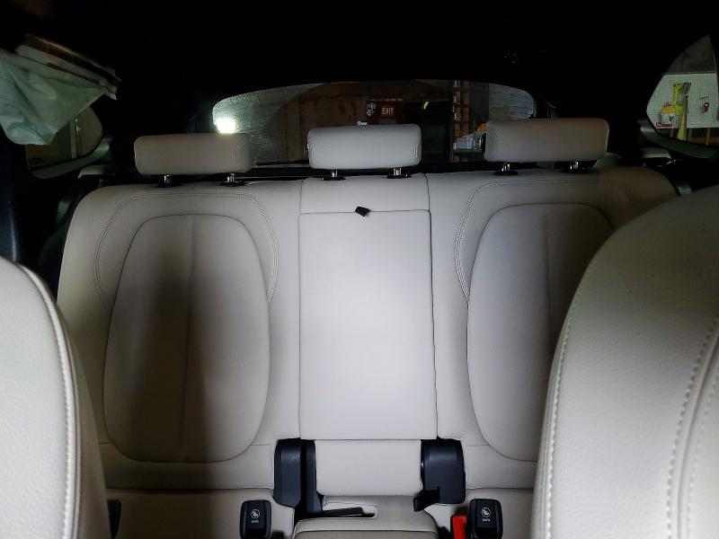 Aukcja sprzedaży 2021 Bmw X1, vin: WBXJG9C07M5U46920, numer aukcji: 85611885