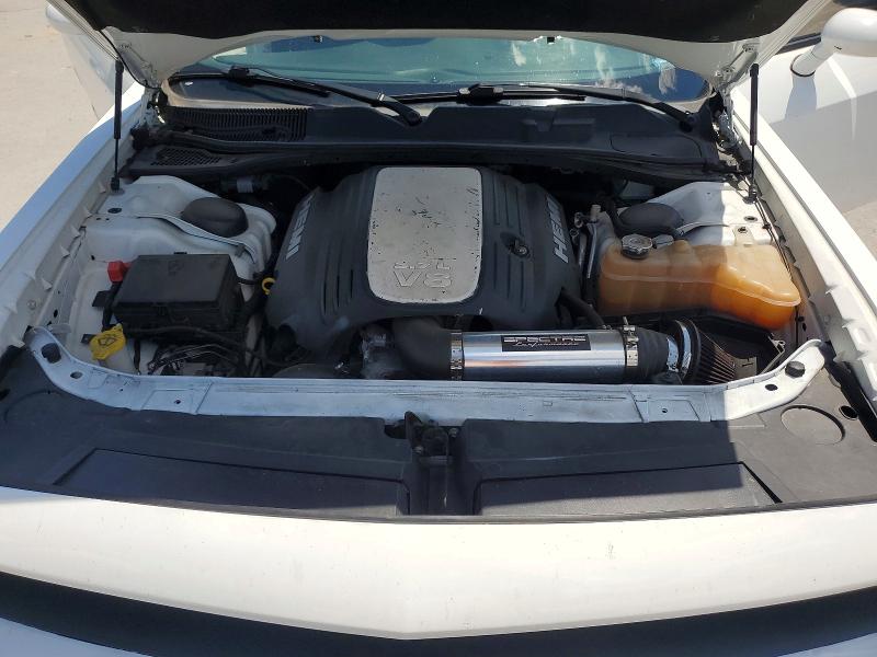 Продаж на аукціоні авто 2019 Dodge Challenger, vin: 2C3CDZBT0KH513412, номер лоту: 56124136