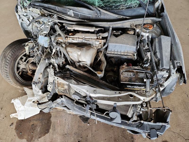 Aukcja sprzedaży 2016 Toyota Camry, vin: 4T1BF1FK8GU550843, numer aukcji: 58781046