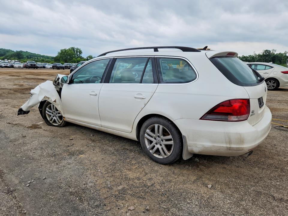Aukcja sprzedaży 2014 Volkswagen Jetta, vin: 3VWPL7AJ8EM605231, numer aukcji: 56597546