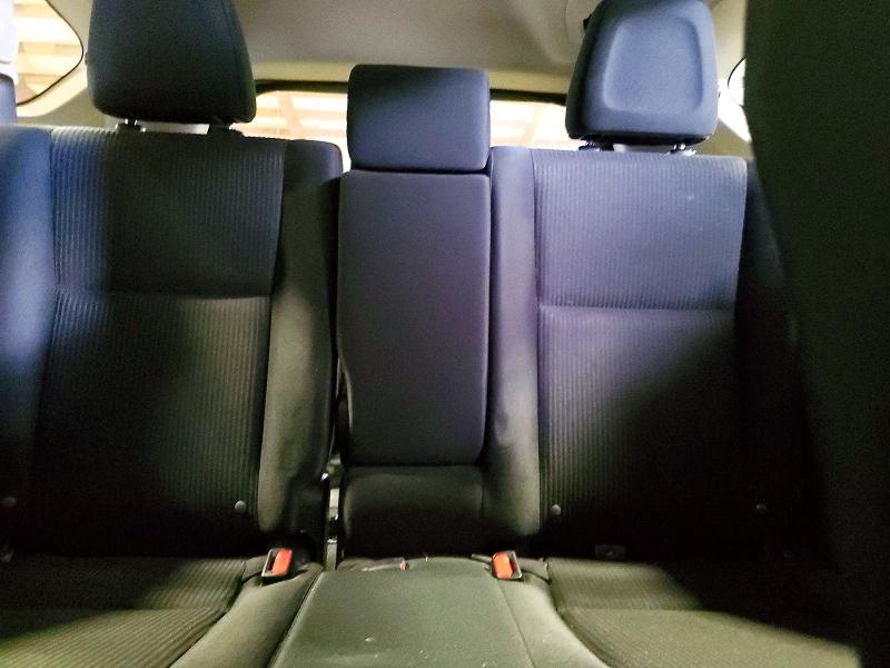 55498446 :رقم المزاد ، JTMBFREV5HJ700232 vin ، 2017 Toyota Rav4 مزاد بيع