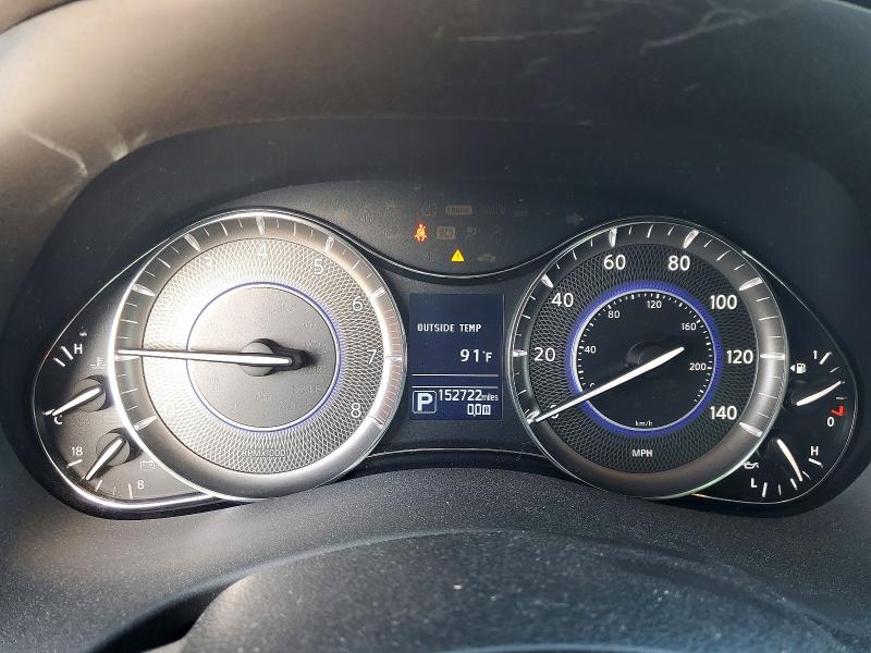Продажа на аукционе авто 2018 Infiniti Qx80, vin: JN8AZ2NF4J9662376, номер лота: 56662906