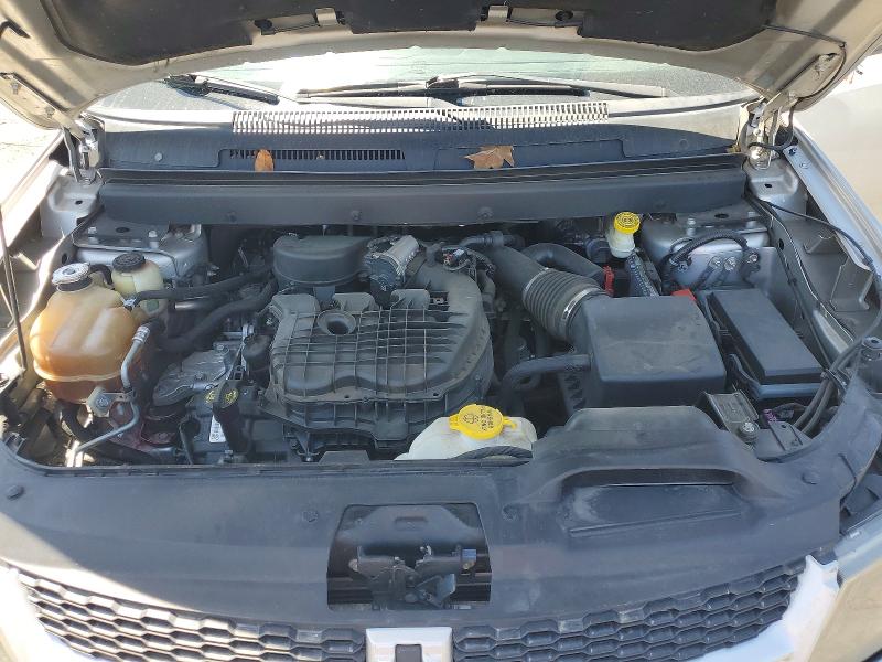 Aukcja sprzedaży 2014 Dodge Journey, vin: 3C4PDDEG3ET104007, numer aukcji: 56549346