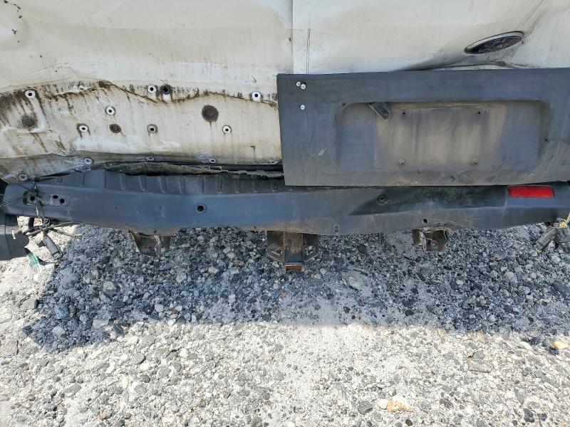 56944706 :رقم المزاد ، 1FTBW3X80MKA13992 vin ، 2021 Ford Transit مزاد بيع